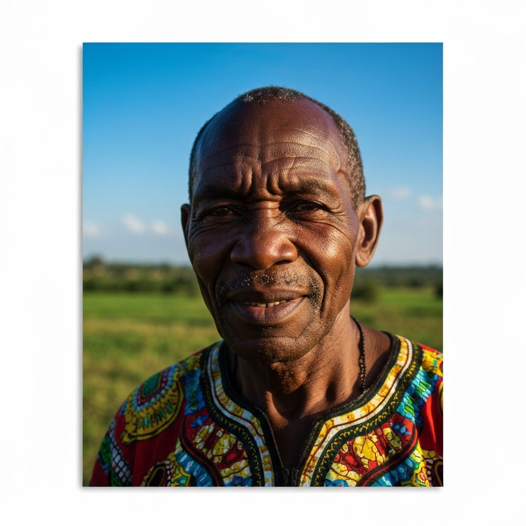 Événements Privés